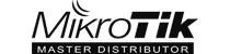 MIKROTIK